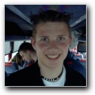 [Click to enlarge image]