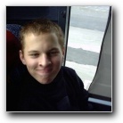 [Click to enlarge image]