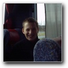 [Click to enlarge image]