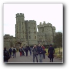 [Click to enlarge image]