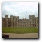 [Click to enlarge image]