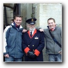 [Click to enlarge image]