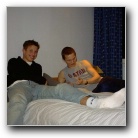 [Click to enlarge image]