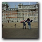 [Click to enlarge image]