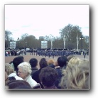 [Click to enlarge image]