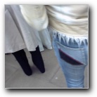 [Click to enlarge image]