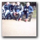 [Click to enlarge image]