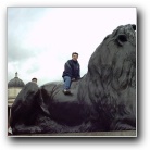 [Click to enlarge image]