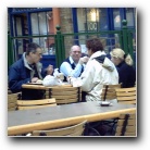 [Click to enlarge image]