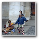 [Click to enlarge image]