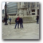 [Click to enlarge image]