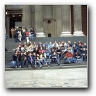 [Click to enlarge image]