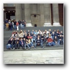 [Click to enlarge image]