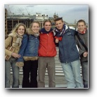 [Click to enlarge image]