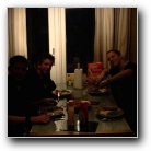 [Click to enlarge image]