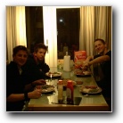 [Click to enlarge image]