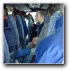 [Click to enlarge image]