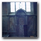 [Click to enlarge image]