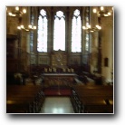 [Click to enlarge image]