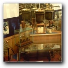 [Click to enlarge image]