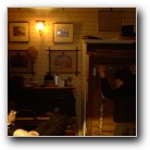 [Click to enlarge image]